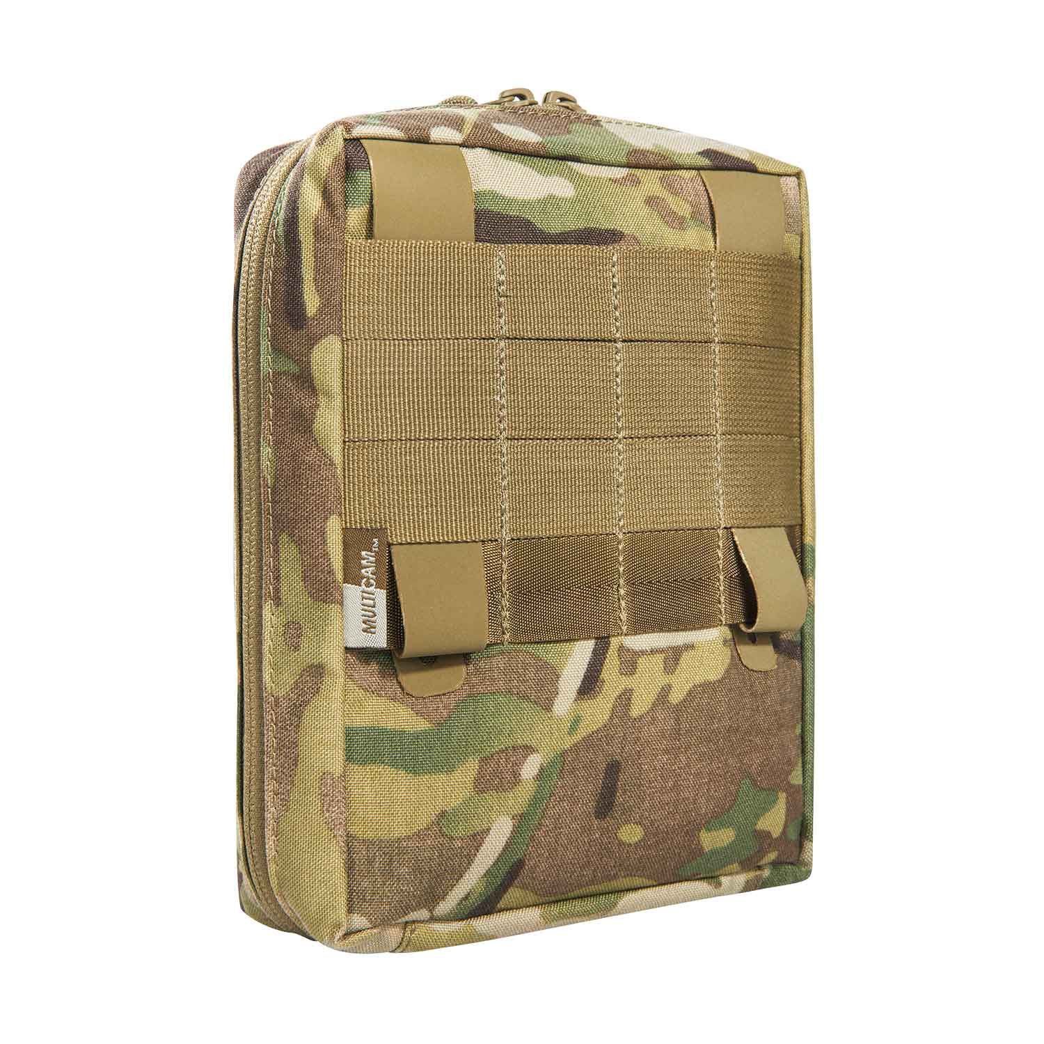 TT Tac Pouch 6.1
