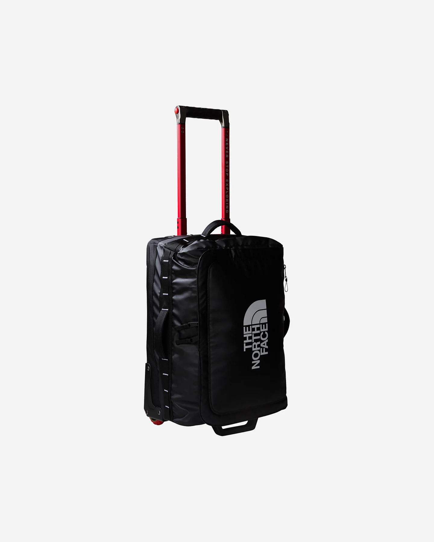 Wózek The North Face Base Camp Voyager 21 NF0A52UD53R1
