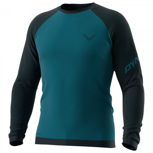 Dynafit - Speed Polartec L/S - Fleecepullover