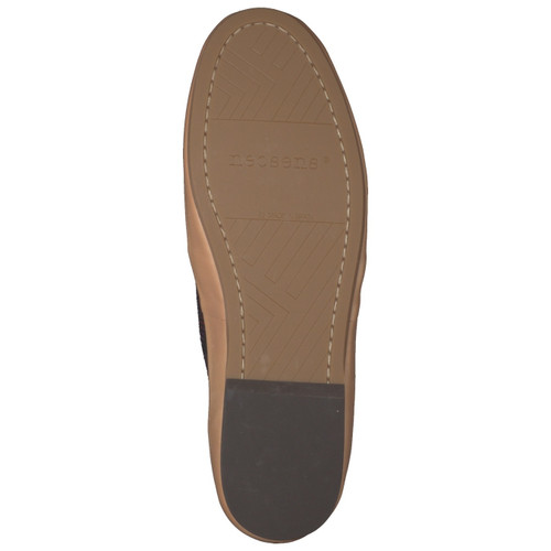 Schnürschuh-26519900001 Neosens