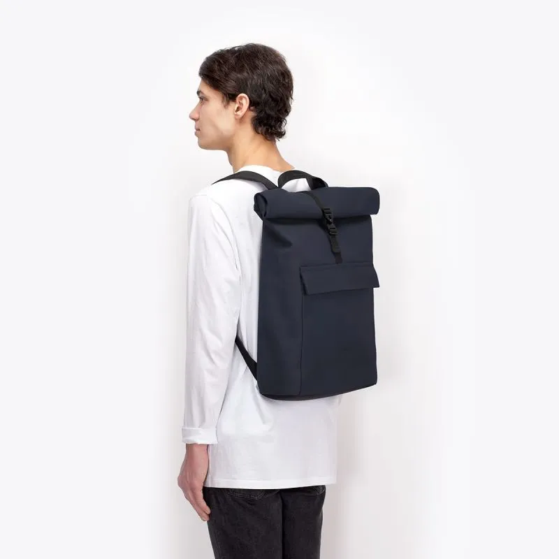 Ucon Acrobatics Rucksack Jasper Lotus - Dark Navy