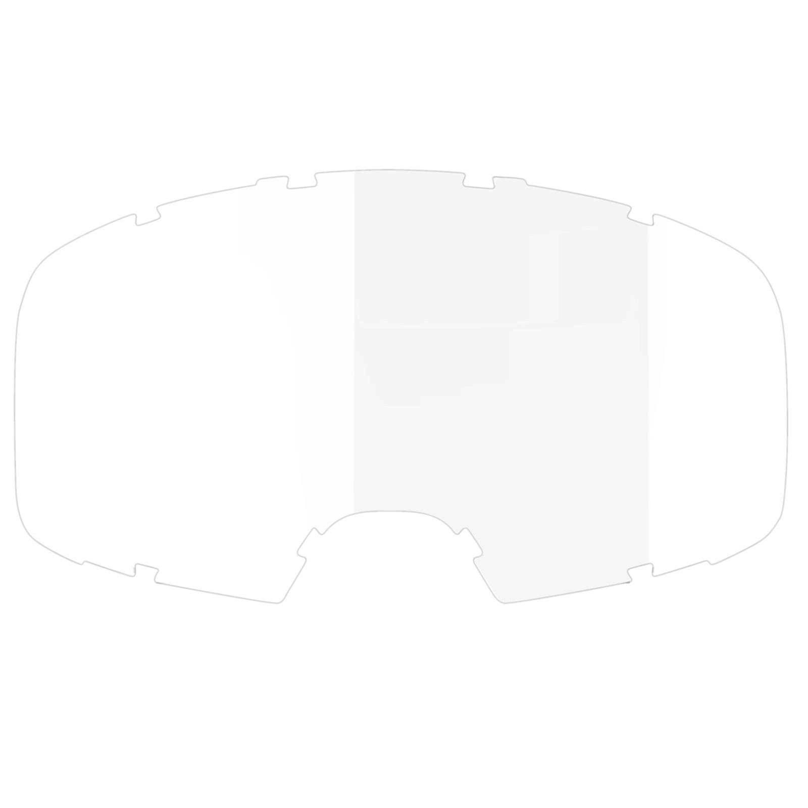 IXS Motorradbrille