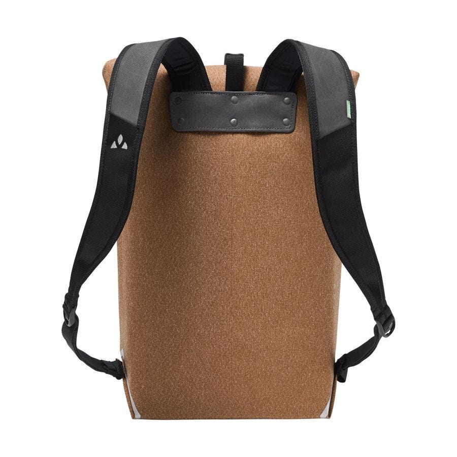 Kisslegg - Daypack