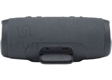 JBL Harman Charge Essential