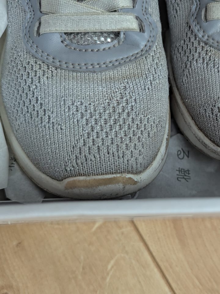 Geox Sneakers 