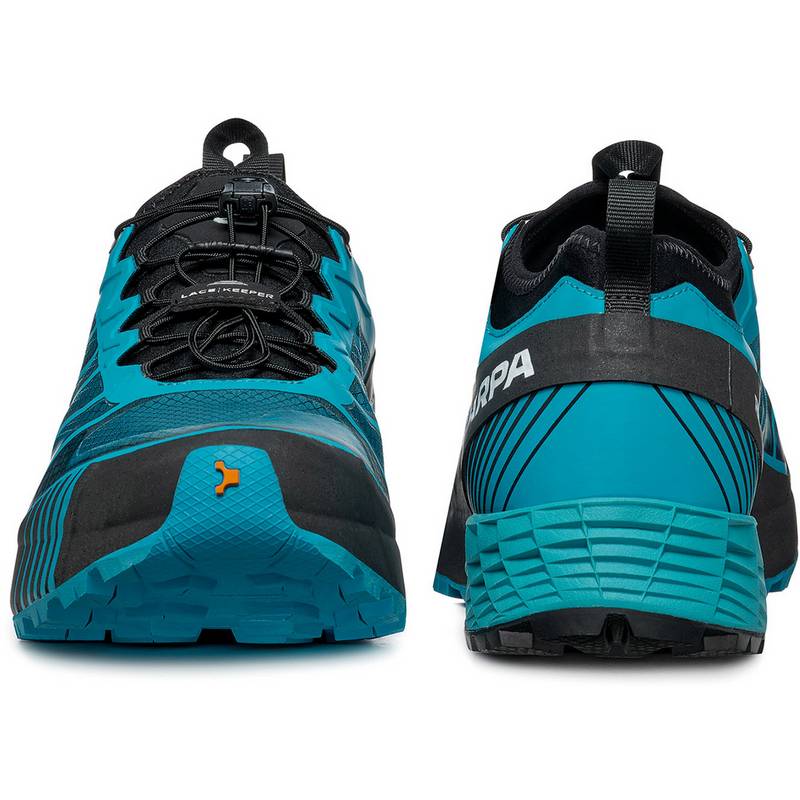 Scarpa Ribelle Run Laufschuhe Herren