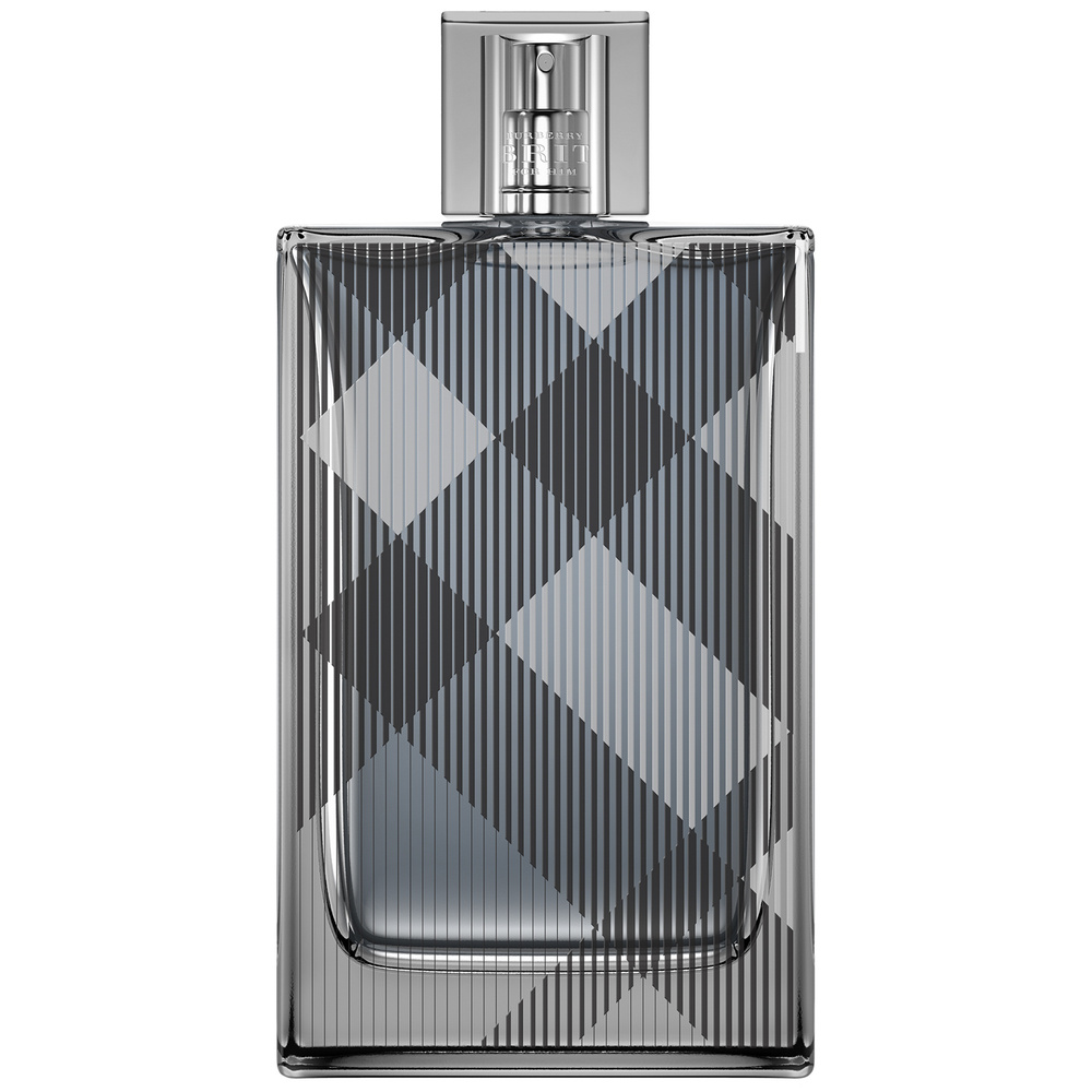 Burberry Brit Eau de Toilette