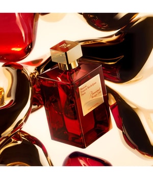 Maison Francis Kurkdjian Baccarat Rouge 540 Extrait de Parfum Eau de Parfum 200 ml