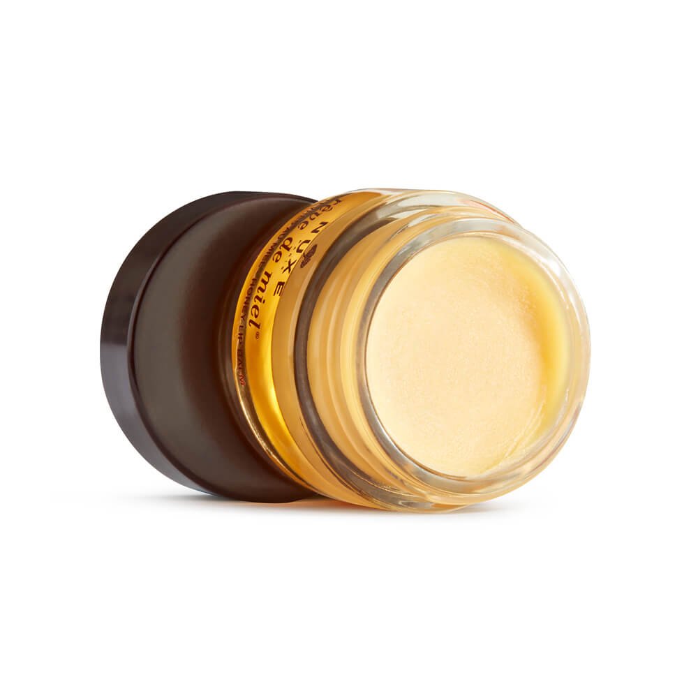 NUXE Rêve de Miel® Ultra-nährender Lippenbalsam