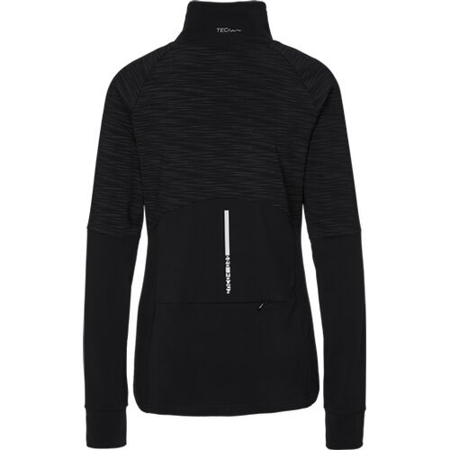 DAMEN LANGARMSHIRT RUMBA II