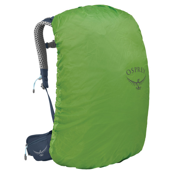 SIRRUS 34 Damen - Tourenrucksack