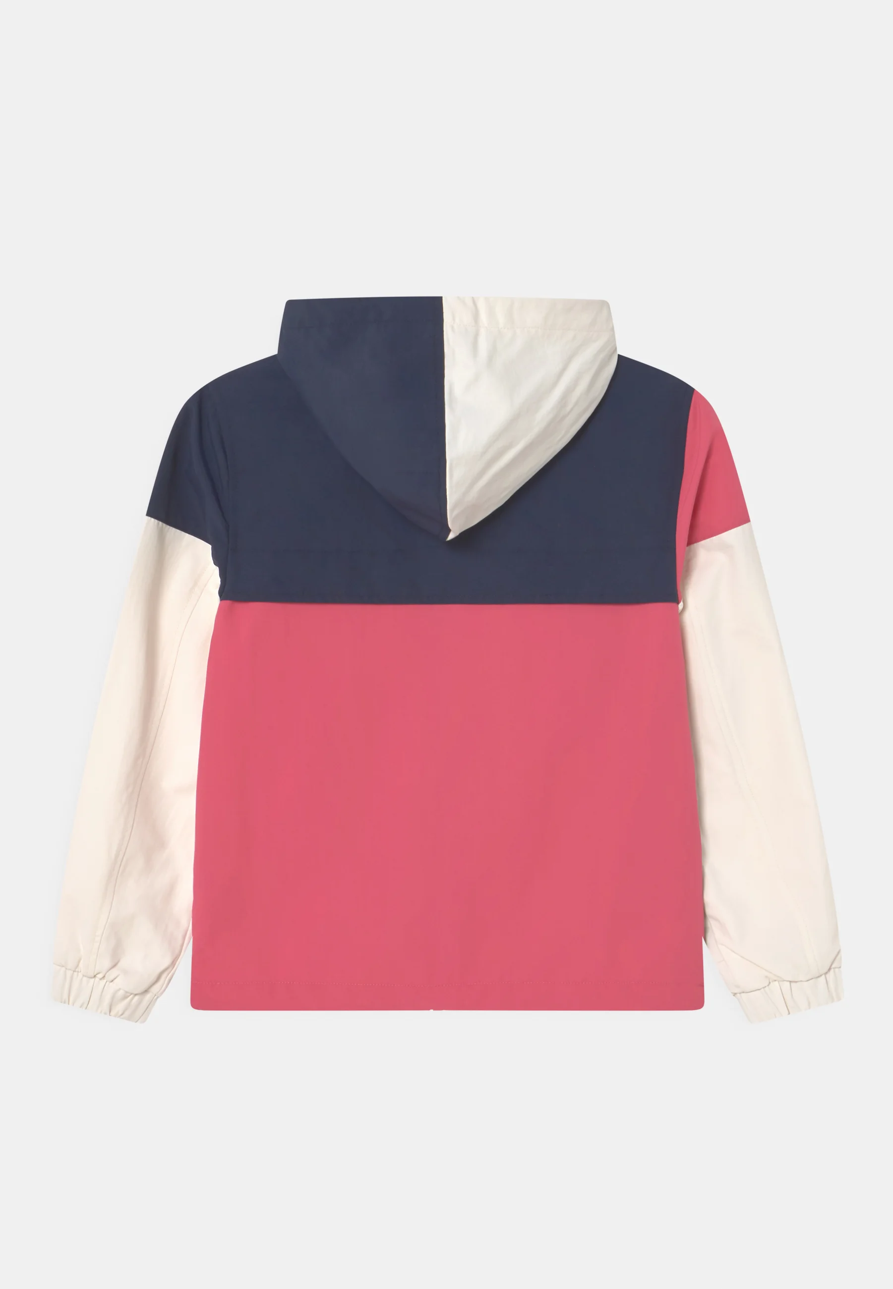 Tommy Hilfiger HERO UNISEX - Chaqueta de entretiempo