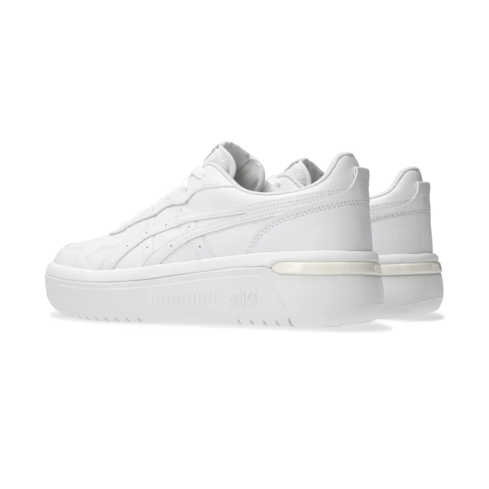 Asics Japan S ST 1203A289.104 / weiss