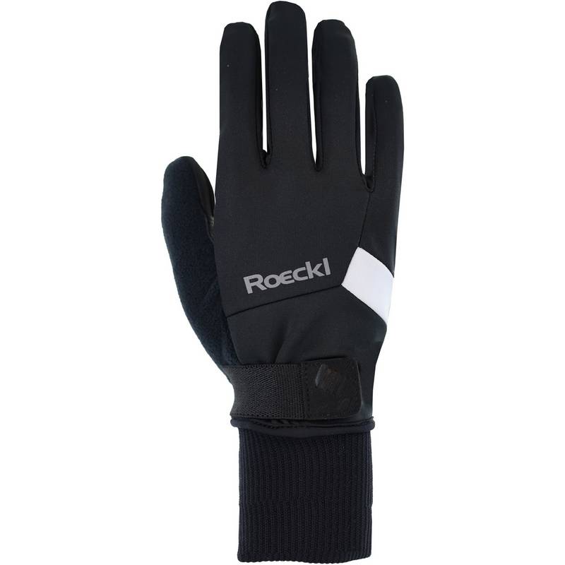 Roeckl Lappi 2 Langlaufhandschuhe