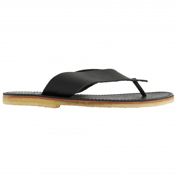 Duckfeet - Aero - Sandalen