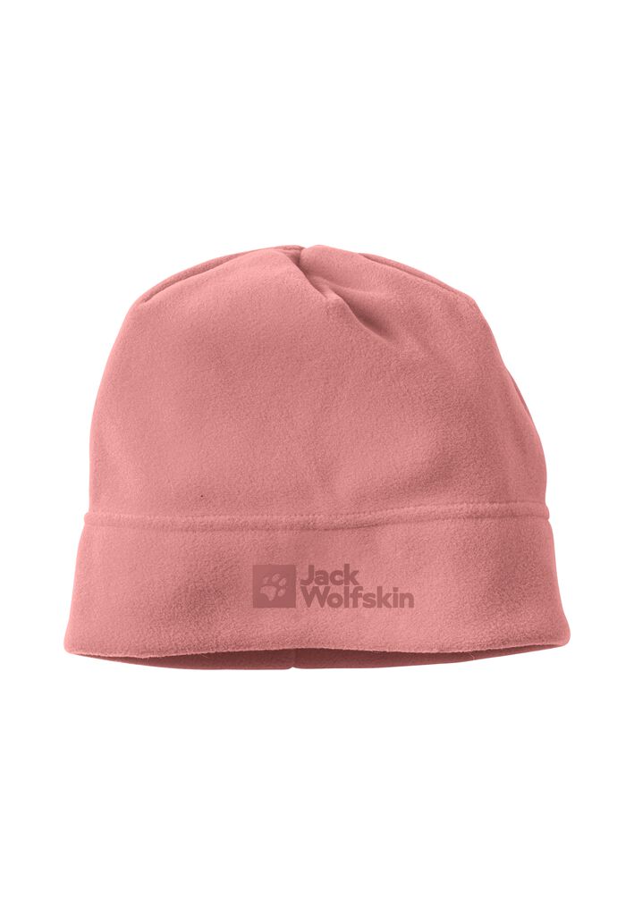 REAL STUFF BEANIE Beanie Mütze