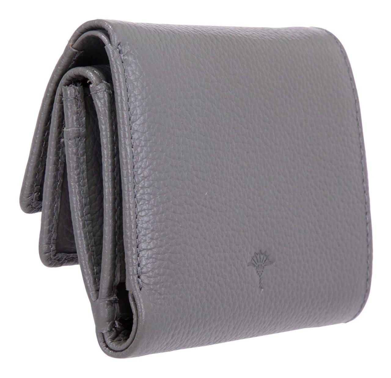 JOOP! Handtaschen grau LINA