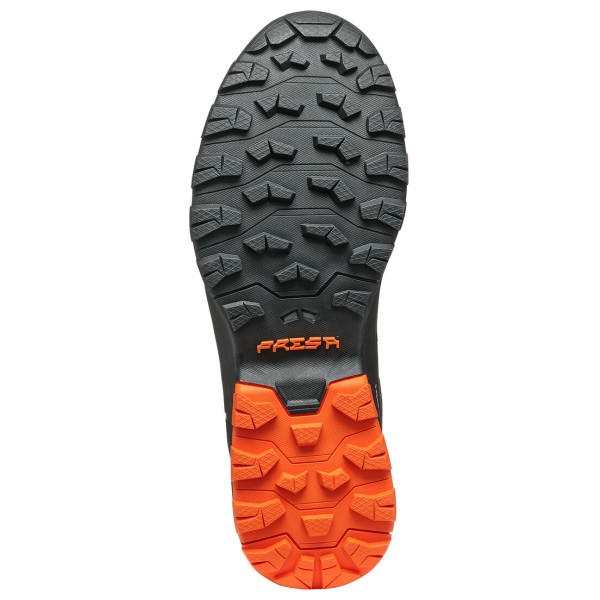 Scarpa - Ribelle Run XT - Trailrunningschuhe