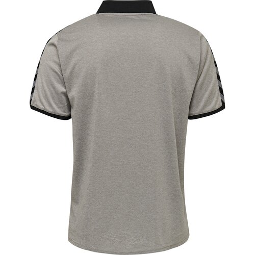 FUSSBALL - TEAMSPORT TEXTIL - POLOSHIRTS AUTHENTIC FUNCTIONAL POLOSHIRT