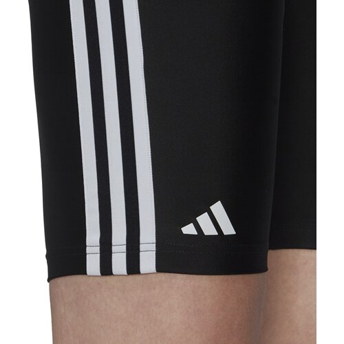 HERREN TIGHT CLASSIC 3-STREIFEN