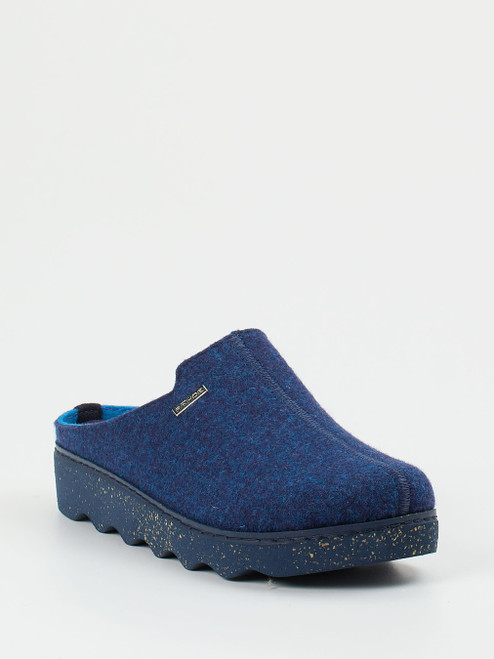 Hausschuh-71631590017 Rohde