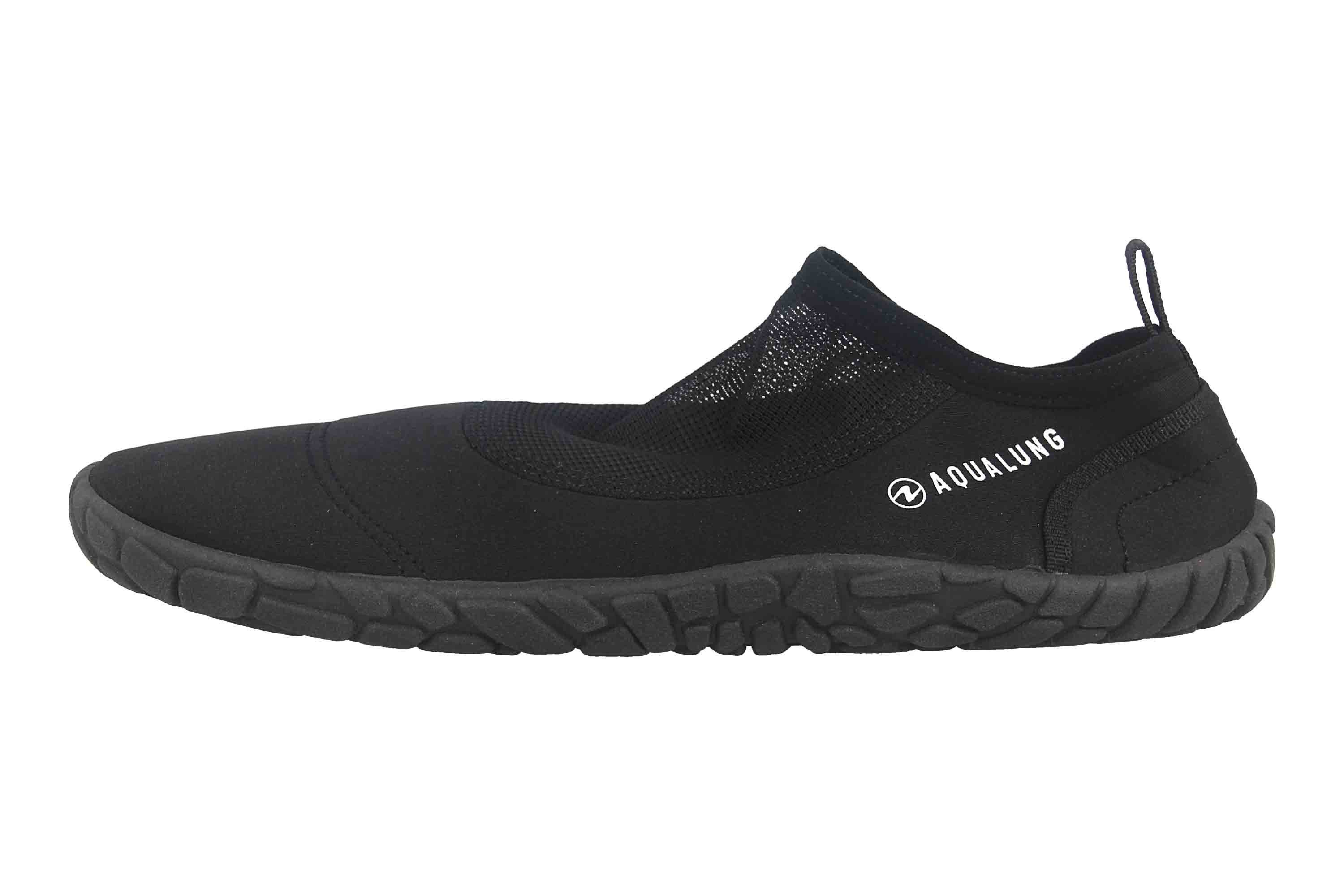 Aqua Sphere Beachwalker A Badesandale