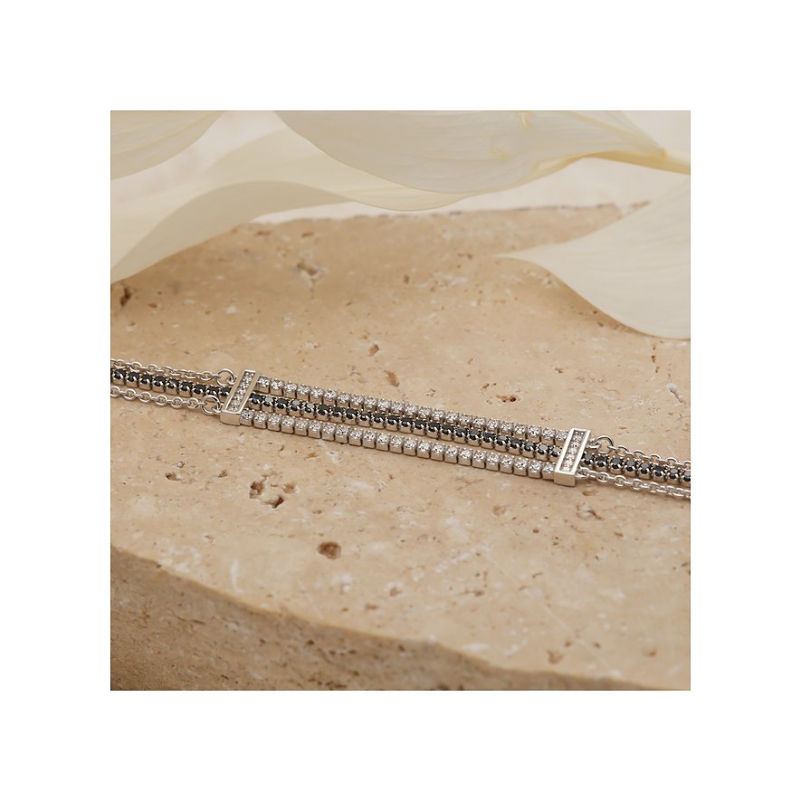 JETTE Armband GLAM SOUL