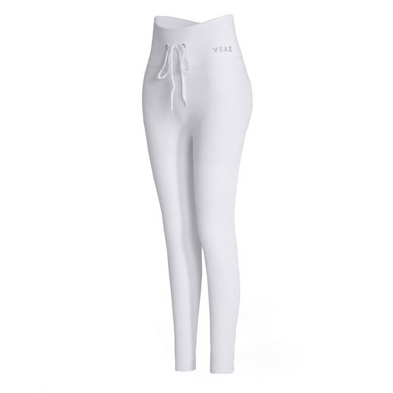 YEAZ RUNWAY Tights Damen