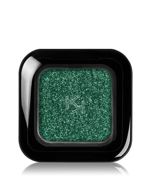 KIKO Milano Glitter Shower Eyeshadow Lidschatten-22 g
