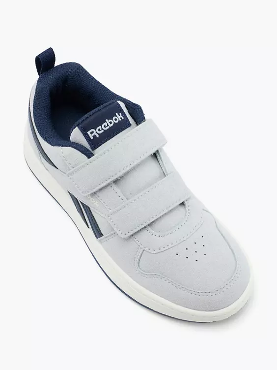 Reebok Sneaker ROYAL PRIME 2.0 2V