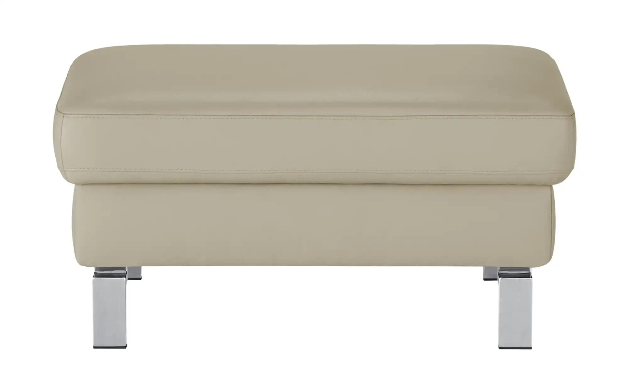 Max Schelling Hocker Maximum