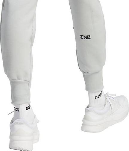 adidas Sportswear Damen Jogginghose Z.N.E. PANT