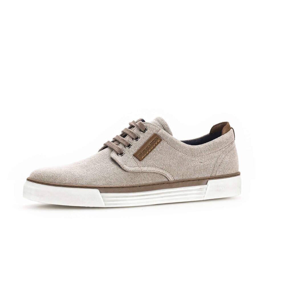Pius Gabor PG0460 Sneaker low beige
