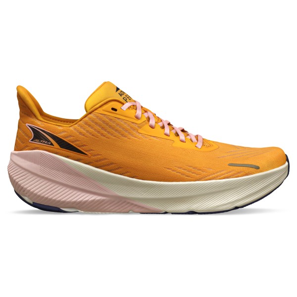 Altra - Women's AltraFWD Experience - Runningschuhe