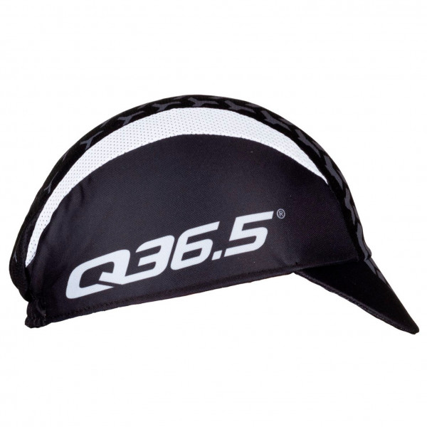 Q36.5 - Summercap L1 Y - Radmütze