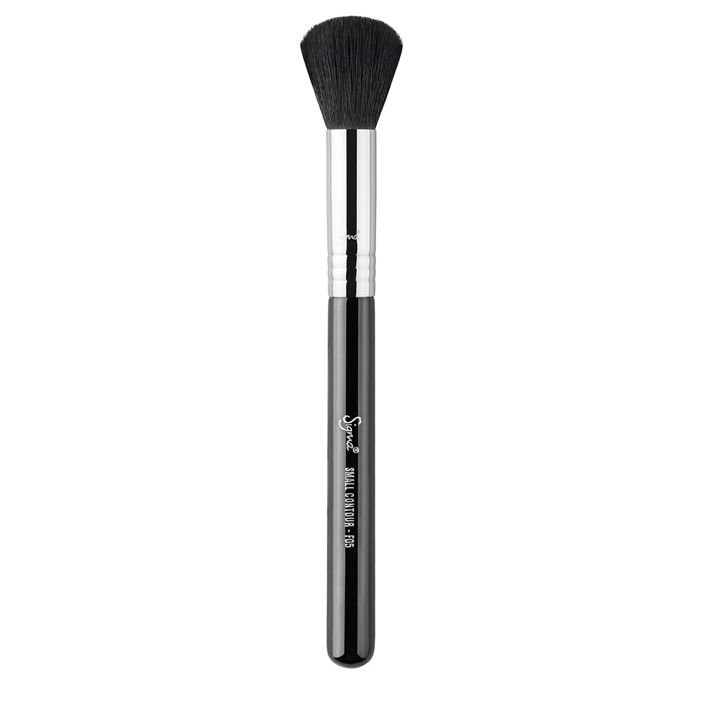 Sigma beauty f05 petit pinceau pour le contour pinceau pour le contour