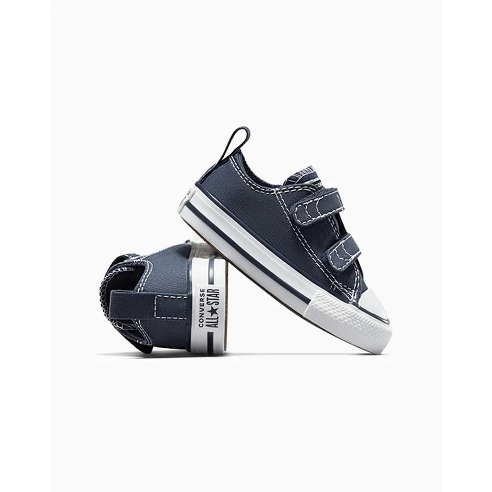 Converse Chuck Taylor All Star 2V 711357 / blau
