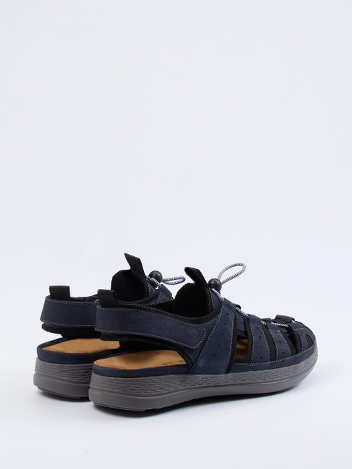 Sandale-43011090006 Ganter