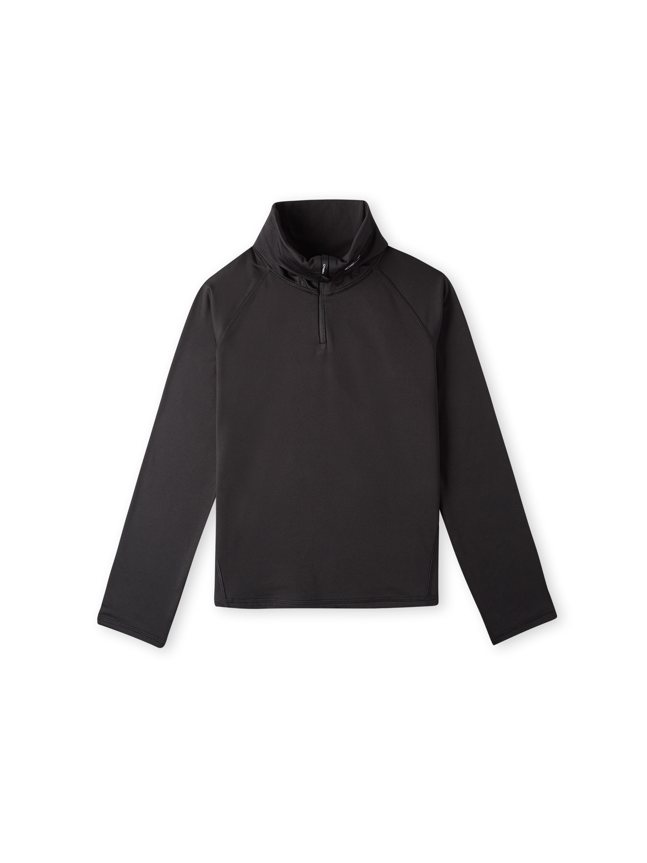 Athletic Sweater