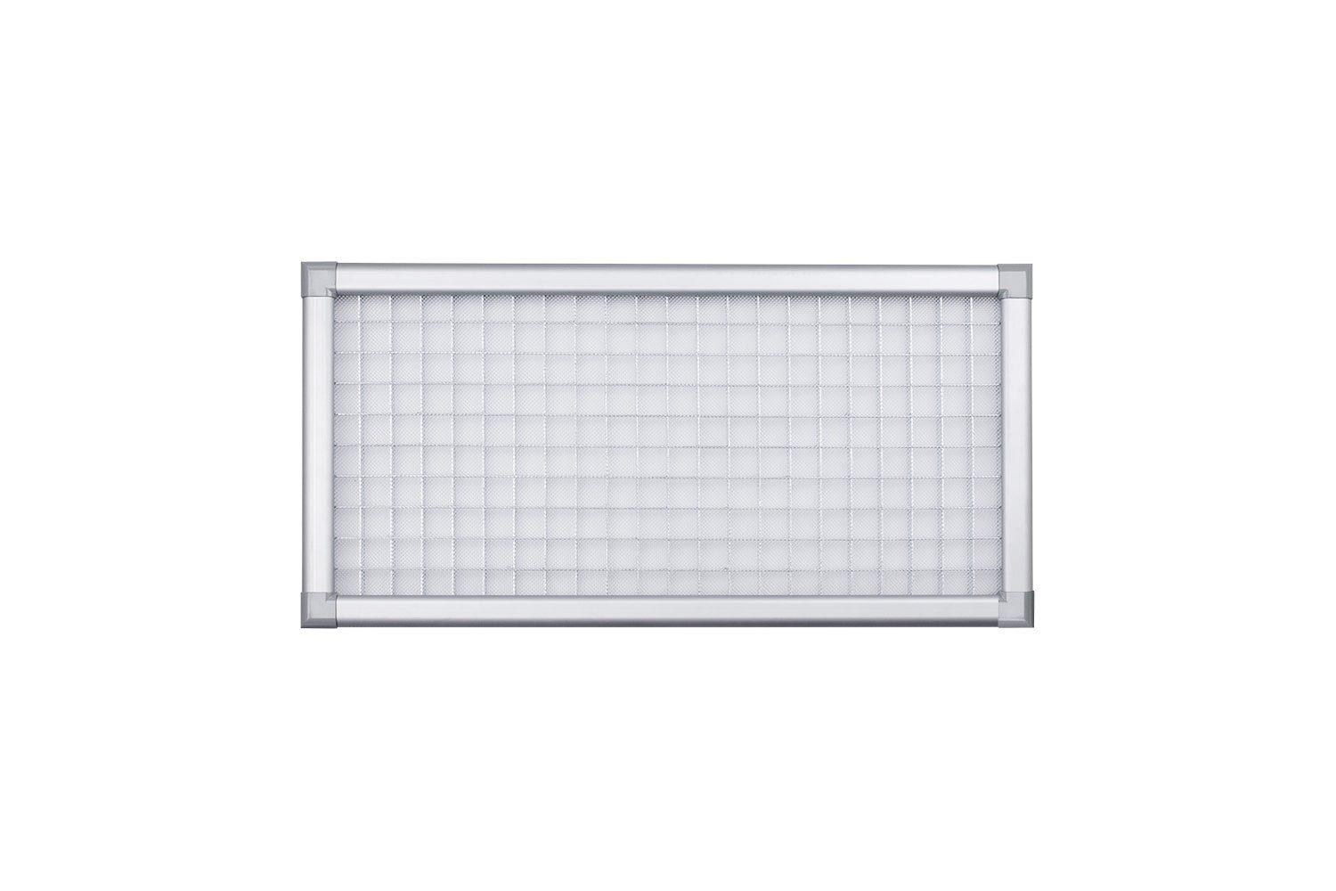 empasa Kellerfenster PROFI, Kellerschachtabdeckung Lichtschachtabdeckung Lichtschacht Alu