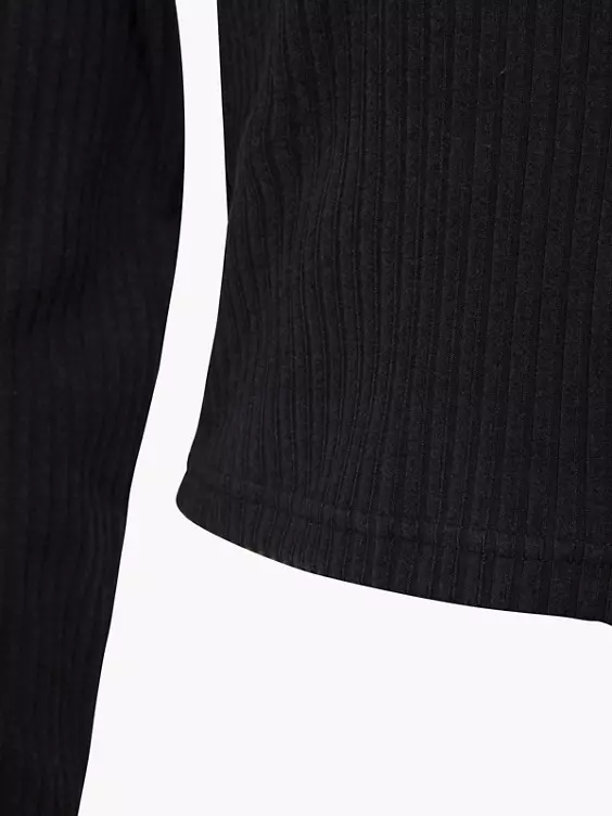 Nike Strickjacke