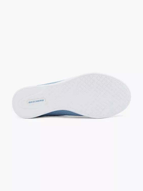 Skechers Slipper Rufina
