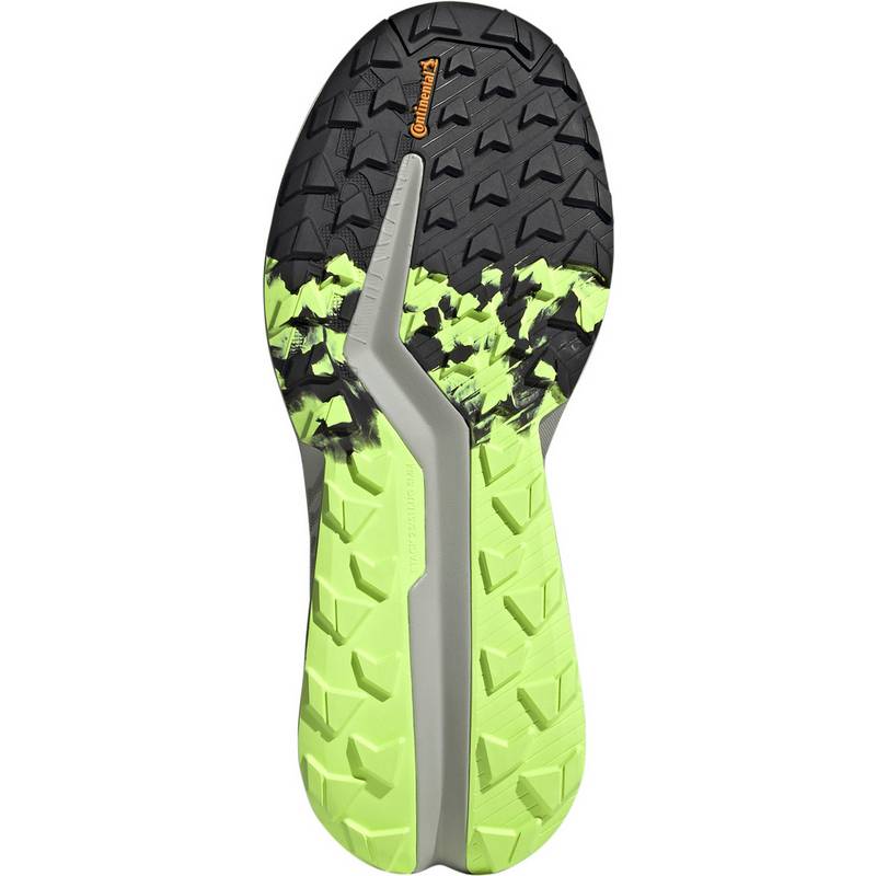 adidas TERREX SOULSTRIDE FLOW Laufschuhe Damen