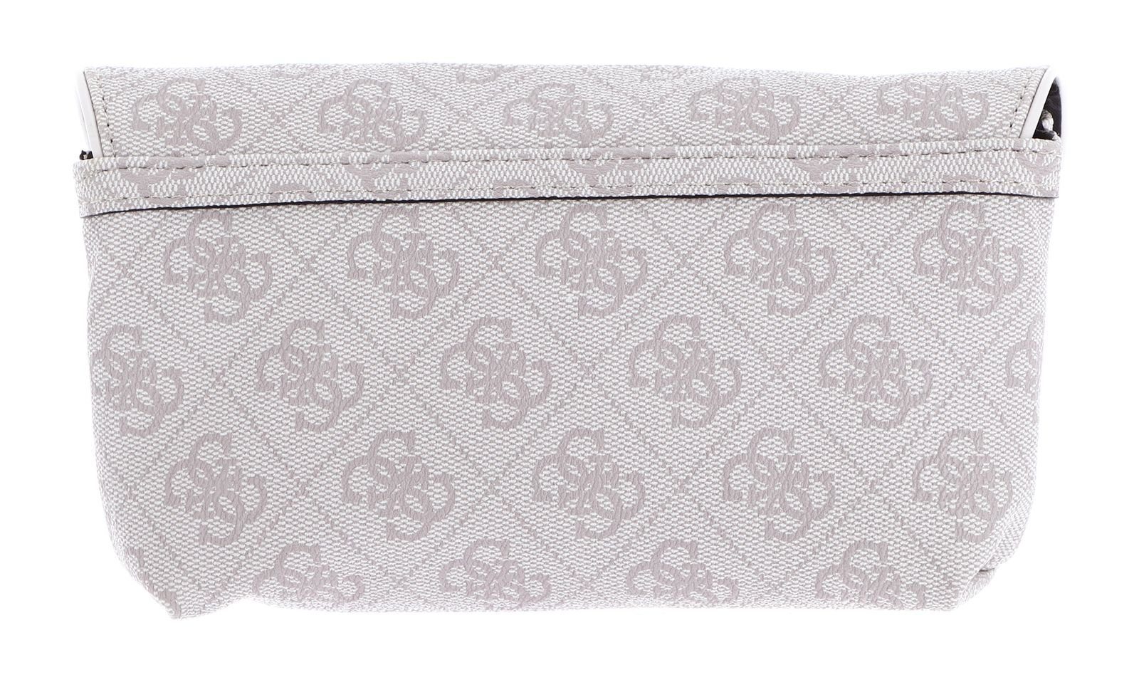 Guess Kosmetiktasche Jesco