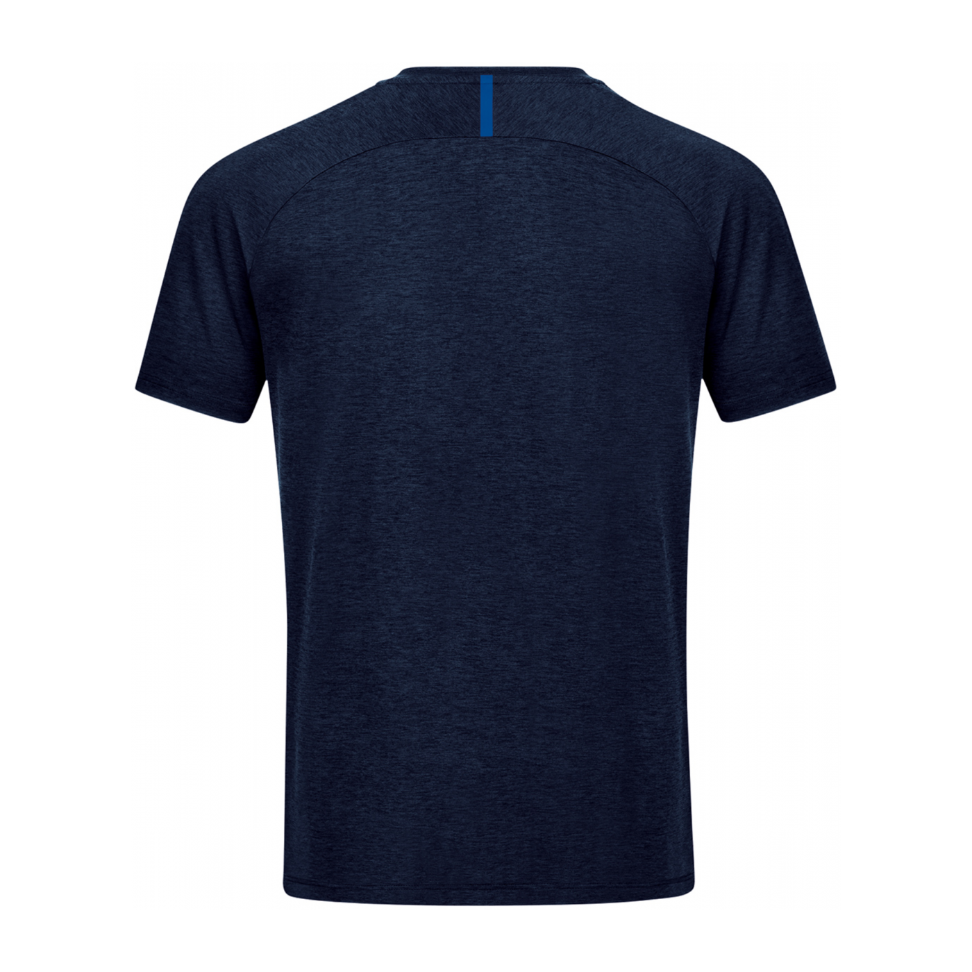 JAKO Challenge Freizeit T-Shirt Blau F511