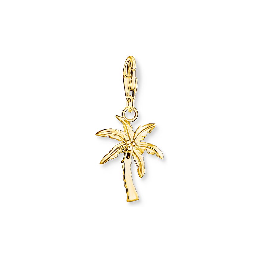 Thomas Sabo Charm