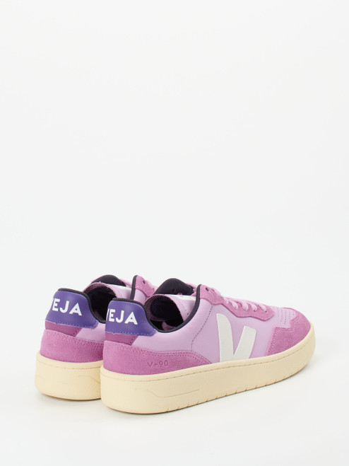 Sneaker-16615950008 VEJA