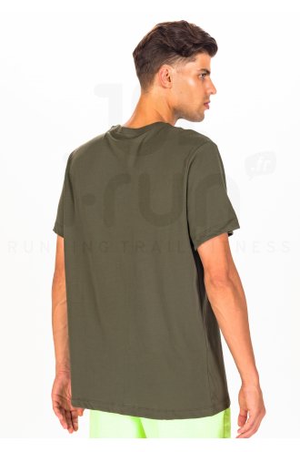 Nike Dri-Fit Run Division M