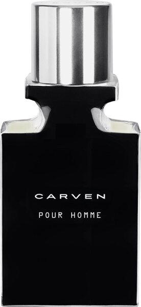 Carven Pour Homme Eau de Toilette
