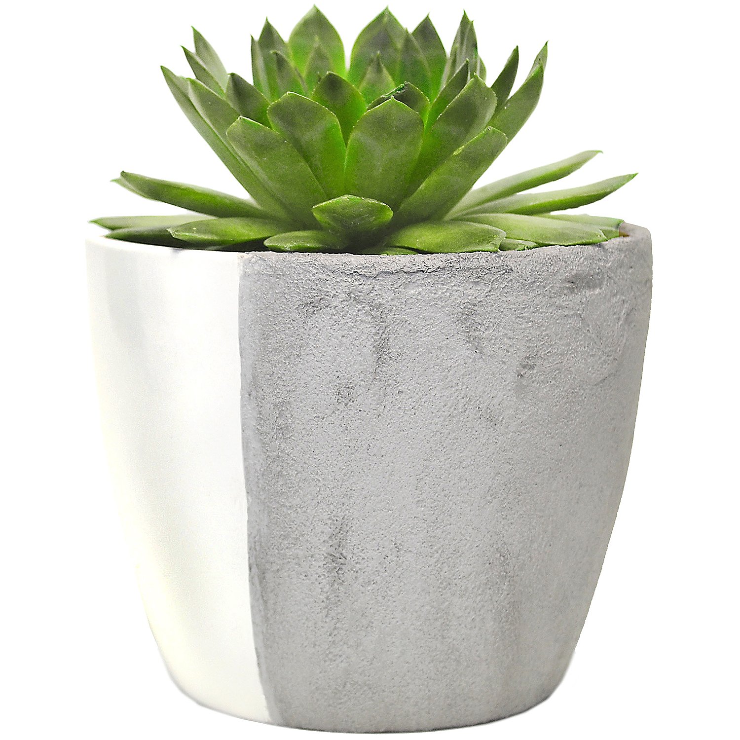 Beton Effekt Paste